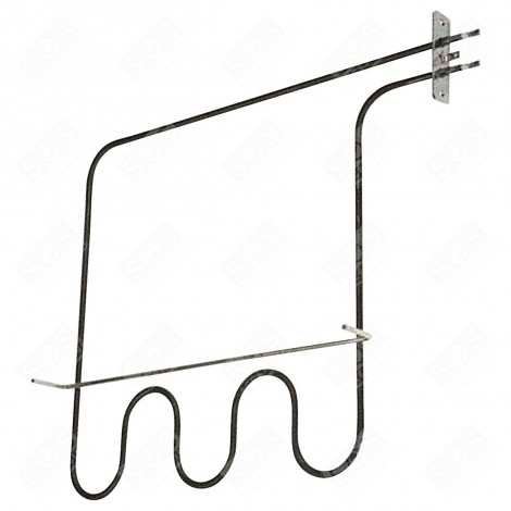 RESISTENZA SOLE 1200W FORNI, FORNELLI ELETTRICI E A GAS - 3570076038