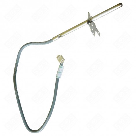 SONDA DI TEMPERATURA ORIGINALE FORNI, FORNELLI ELETTRICI E A GAS - 3890815040, 3890815057