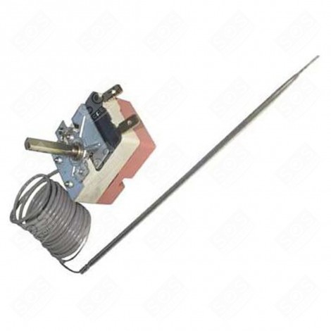 TERMOSTATO FORNI, FORNELLI ELETTRICI E A GAS - 92X4374