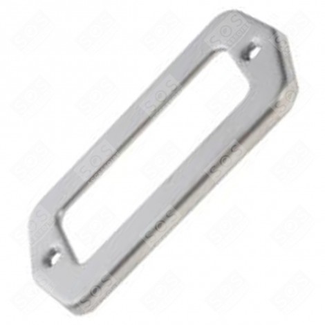 COPERTURA DELLA LAMPADA ORIGINALE FORNI, FORNELLI ELETTRICI E A GAS - 00160642