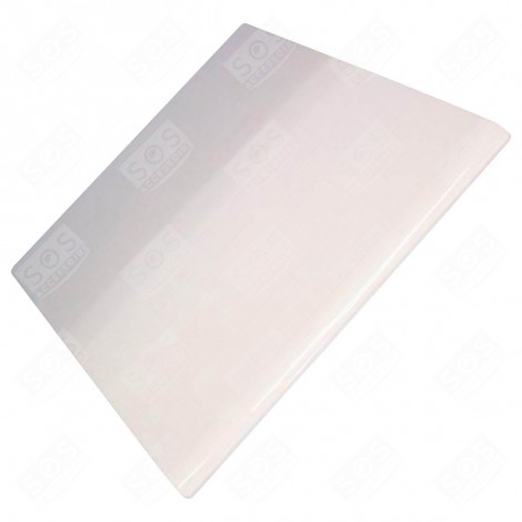 COPERCHIO FORNI, FORNELLI ELETTRICI E A GAS - 418110017