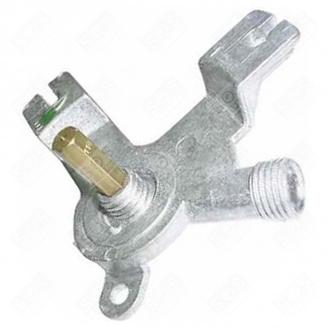 PORTA INIETTORE VELOCE FORNI, FORNELLI ELETTRICI E A GAS - 76X3529