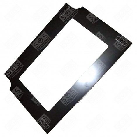 VETRO INTERNO SPORTELLO FORNI, FORNELLI ELETTRICI E A GAS - 210110087