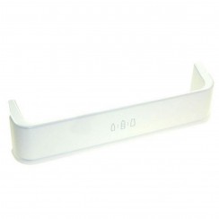 Balconcino porta bottiglie