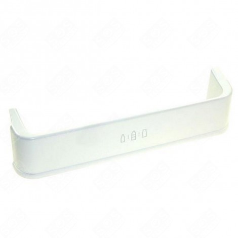 BALCONCINO PORTA BOTTIGLIE FRIGORIFERO, CONGELATORE - 5004JS1007C