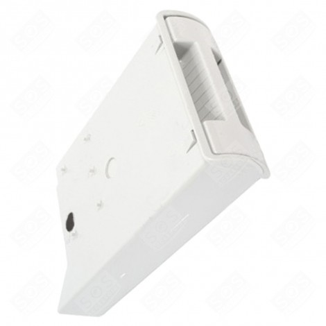 SERBATOIO FORNI, FORNELLI ELETTRICI E A GAS - 74X9200