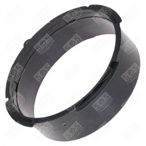 CONDOTTO DI COLLEGAMENTO CAPPA ASPIRANTE - 00153114