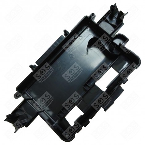 BANDEAU DE COMMANDE D'ORIGINE CAPPA ASPIRANTE - 50248012002