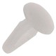 CLIP CAPPA ASPIRANTE - C00242489