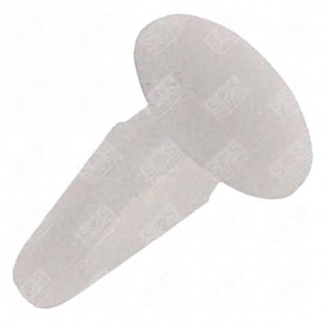 CLIP CAPPA ASPIRANTE - C00242489