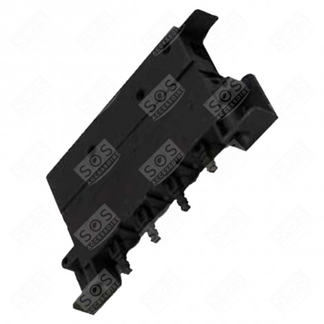 INTERRUTTORE CAPPA ASPIRANTE - 71X9073