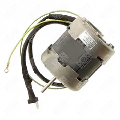 MOTORE CAPPA ASPIRANTE - 71X2571