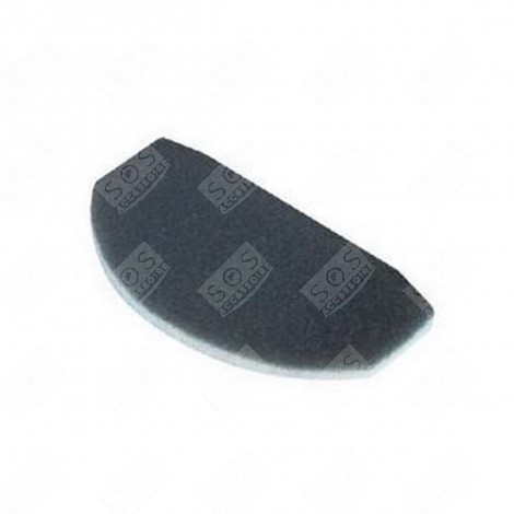 FILTRO A CARBONE ASPIRAPOLVERE - 09182973