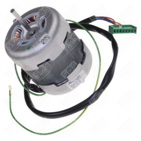 MOTORE CAPPA ASPIRANTE - 79X7529