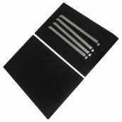 Filtro a carboni attivi originale