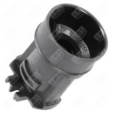 PRESA DI ILLUMINAZIONE ORIGINALE CAPPA ASPIRANTE - 50214777000