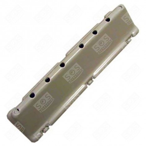 ALETTA DEL CESTELLO LAVATRICE - 46000165