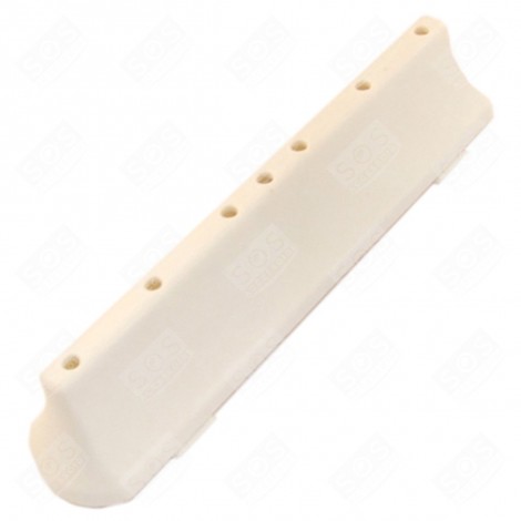 ALBERO DEL TAMBURO ORIGINALE LAVATRICE - 1108204023