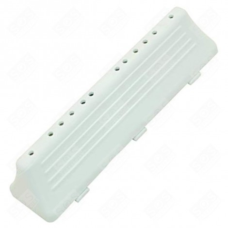 ALBERO DEL TAMBURO ORIGINALE LAVATRICE - 4055066676