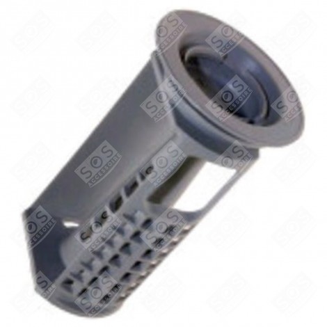 FILTRO POMPA DI SCARICO ORIGINALE LAVATRICE - DC63-00998A