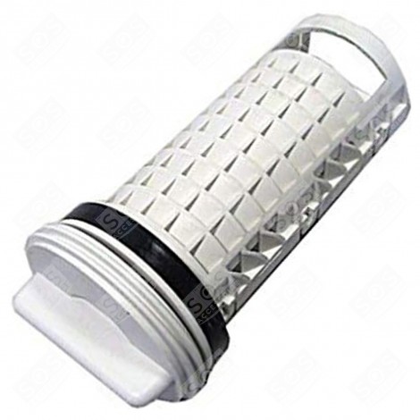 FILTRO DELLA POMPA DI SCARICO LAVATRICE - 91670813