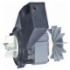 POMPE DE VIDANGE LAVATRICE - 50099040003