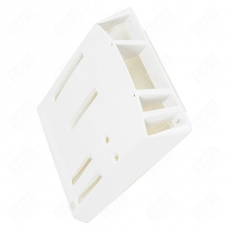 CONTENITORE DETERSIVO ORIGINALE LAVATRICE - 1291912283