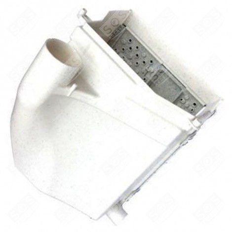 VASCA PER DETERSIVO, VASCA PER DETERSIVO LAVATRICE - 480111101501