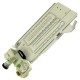 RIPARTITORE ACQUA LAVATRICE - 6038444