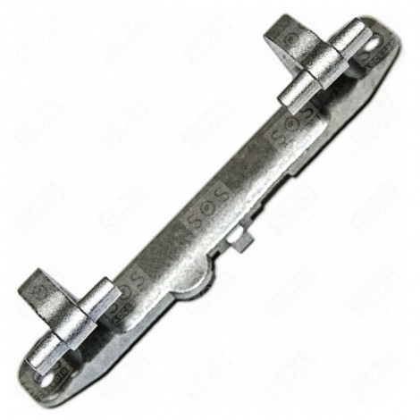 CERNIERA DELL'OBLÒ LAVATRICE - 2807210100