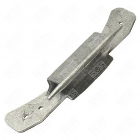 CERNIERA DELL'OBLÒ ORIGINALE LAVATRICE - C00043636