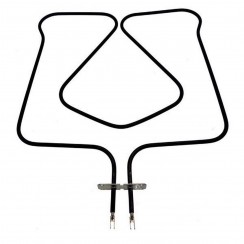 Resistenza (inferiore) 1200W