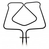 Resistenza (inferiore) 1200W