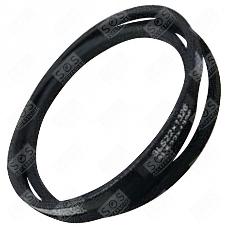 CINTURA TRAPEZOIDALE 4L453 LAVATRICE - 12ML141