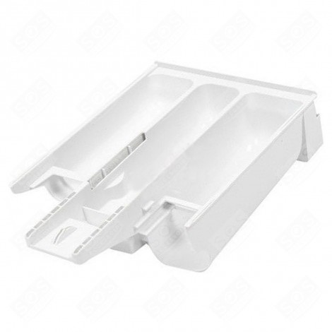CONTENITORE DETERSIVO ORIGINALE LAVATRICE - 00660683