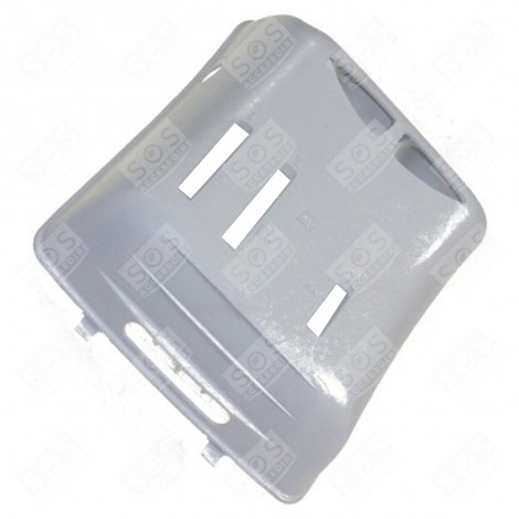 CONTENITORE DETERSIVO ORIGINALE LAVATRICE - 481075264992, 481241868421