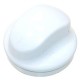 BOUTON PROGRAMMATEUR LAVATRICE - C00270544