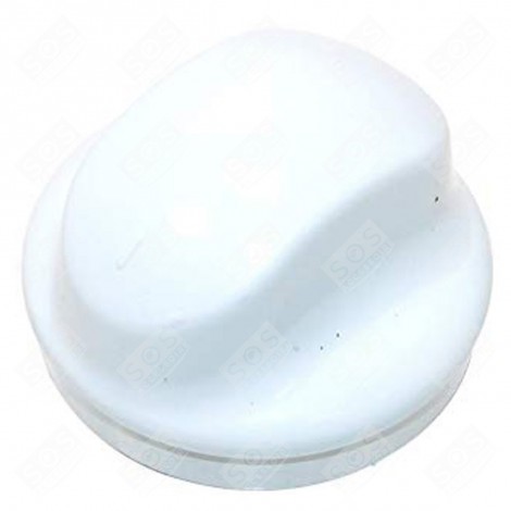 BOUTON PROGRAMMATEUR LAVATRICE - C00270544