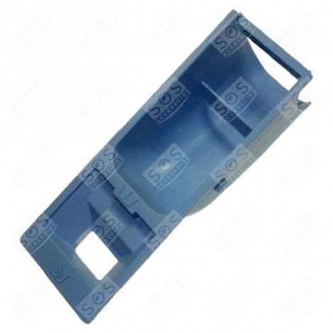 CONTENITORE EROGATORE DETERSIVO ORIGINALE LAVATRICE - DC67-00452A