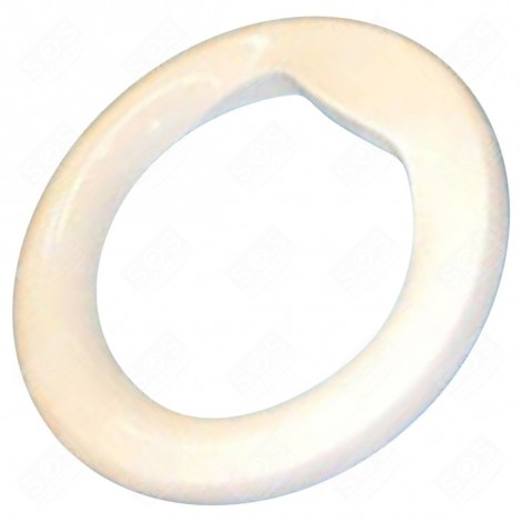 QUADRANTE OBLÒ ESTERNO ORIGINALE LAVATRICE - 481244019782