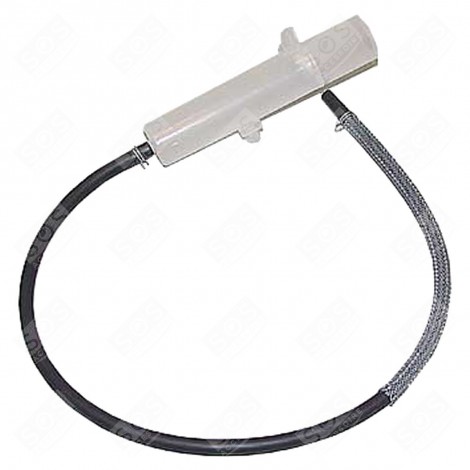 CAMERA DI COMPRESSIONE ORIGINALE LAVATRICE - C00092173