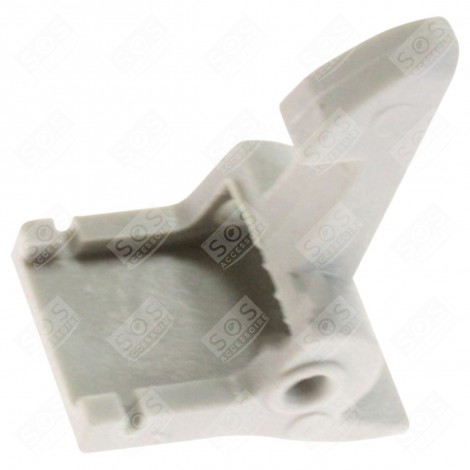 GANCIO PORTA ORIGINALE LAVATRICE - 481941738117