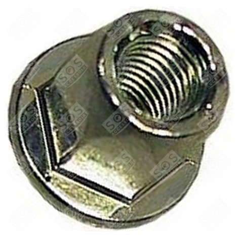 DADO (PER PIEDE) LAVATRICE - C00083788