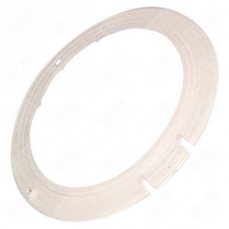 TELAIO INTERNO OBLÒ LAVATRICE - 2707140100