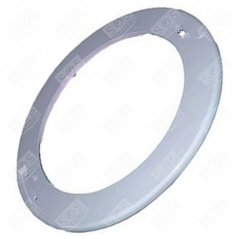 TELAIO PER OBLÒ ESTERNO LAVATRICE - 481945948607, C00340709