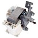MOTOVENTILATORE LAVATRICE - 04350196