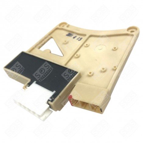 SCHEDA DI CONTROLLO DEL MOTORE LAVATRICE - 3616D01000