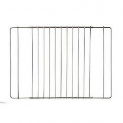 Grille extensible 39-56cm