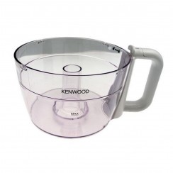 Ciotola tritatutto (senza coperchio)