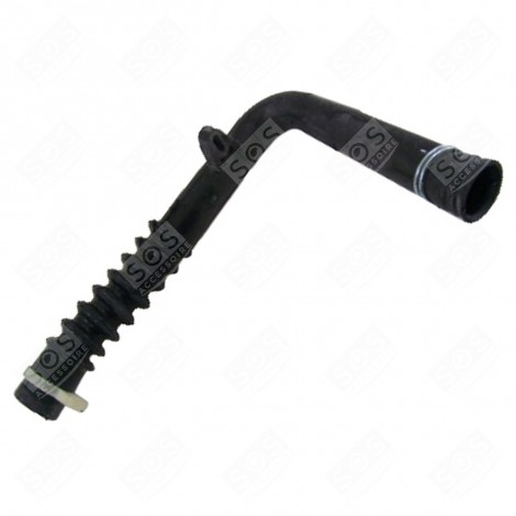 TUBO VASCA/POMPA LAVATRICE - 481953028504